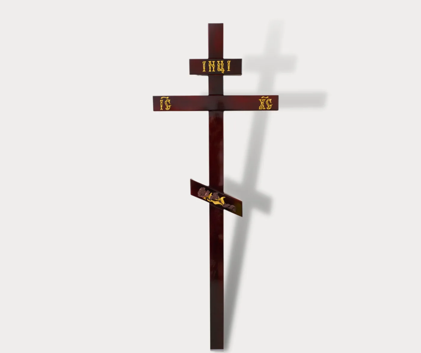 Cruce Lemn E-03