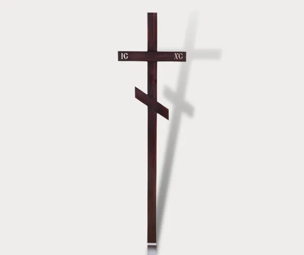 Cruce Lemn K-1