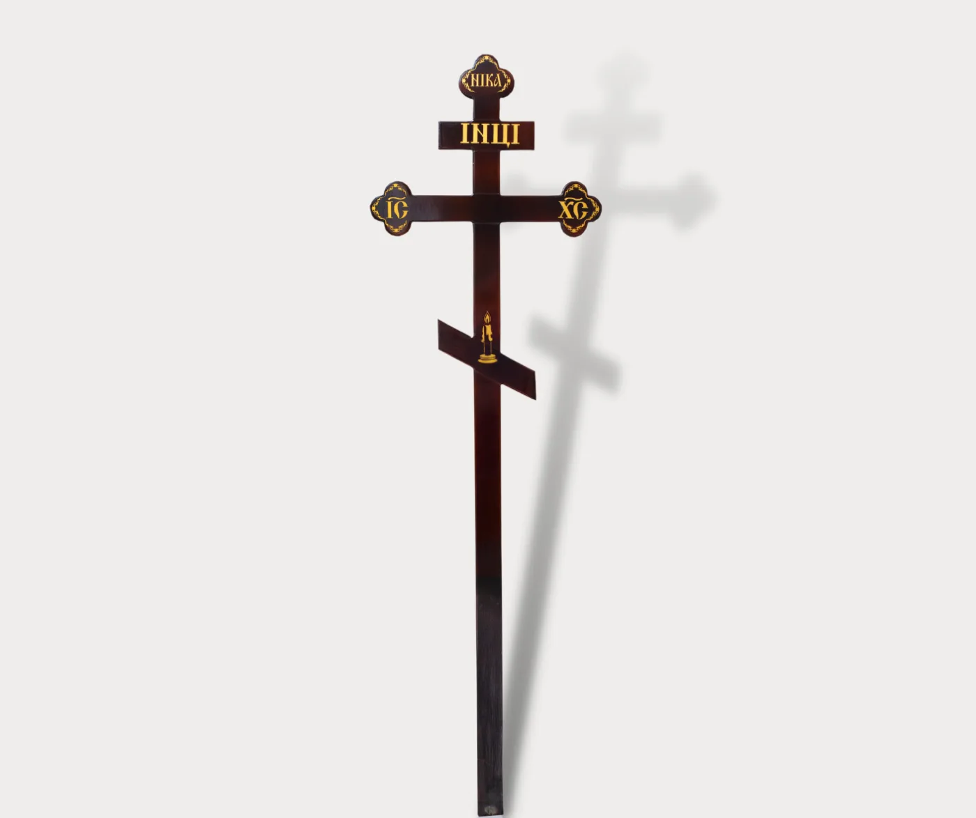 Cruce Lemn S-04