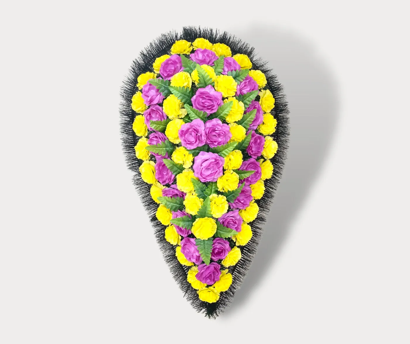 Coroana