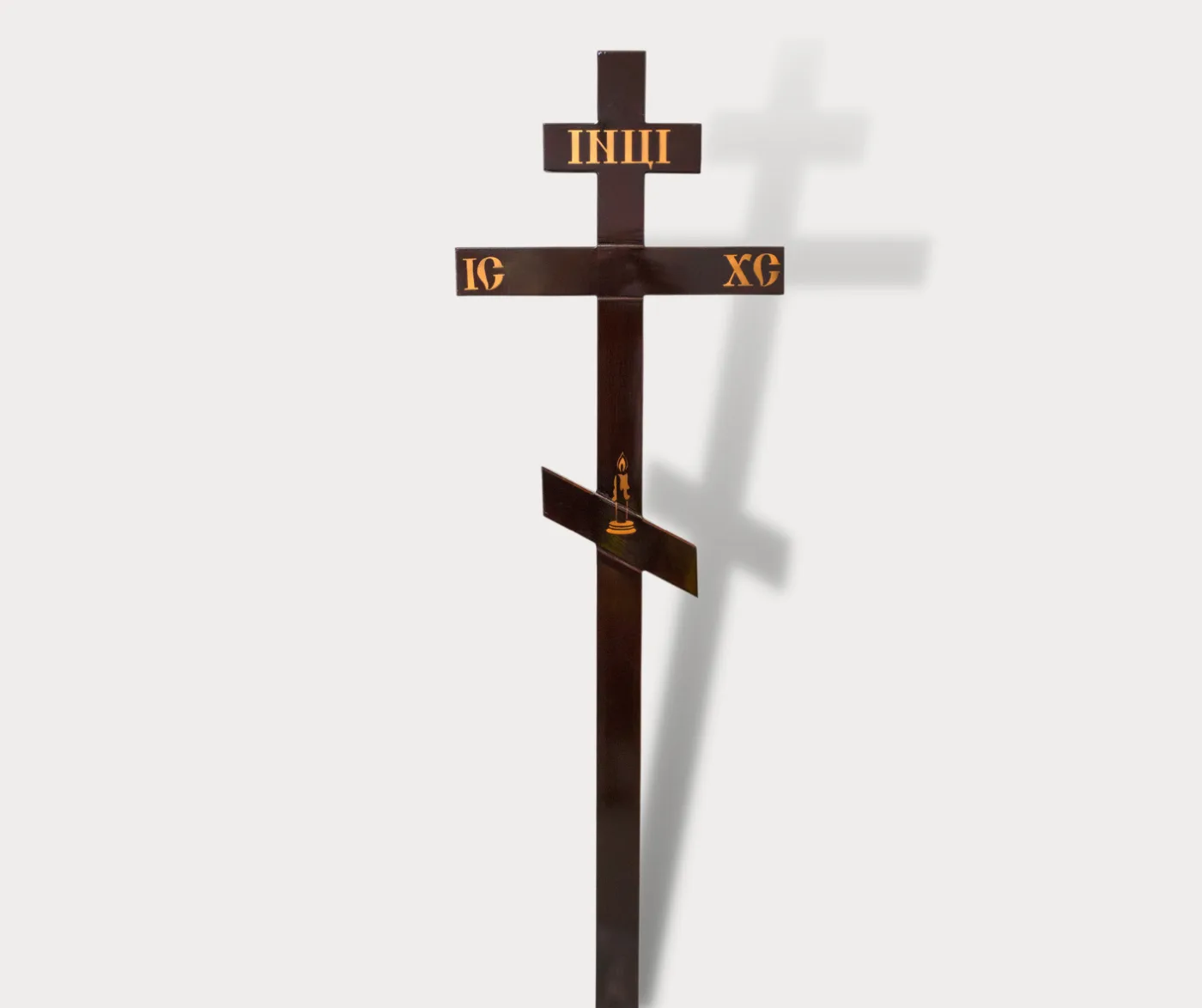 Cruce Lemn S-03