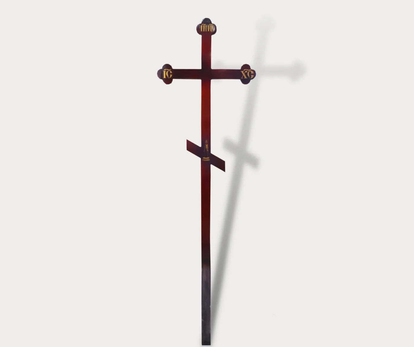Cruce Lemn S-02