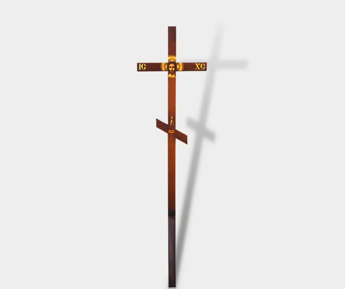 Cruce Lemn S-01M