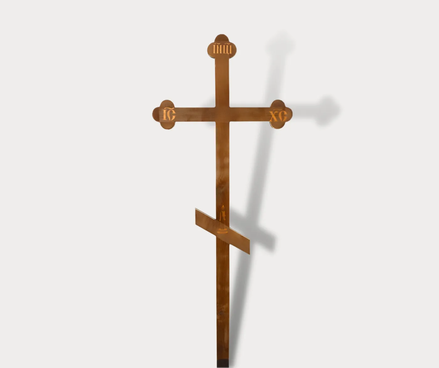 Cruce Lemn S-01M