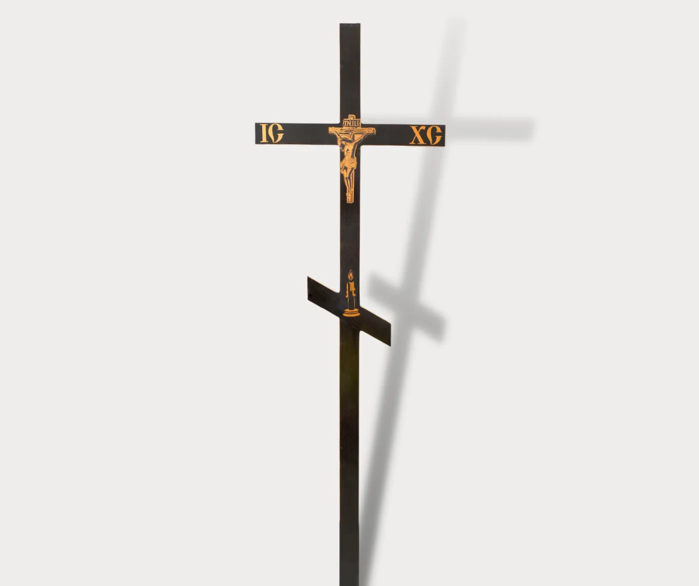 Cruce Lemn S-01