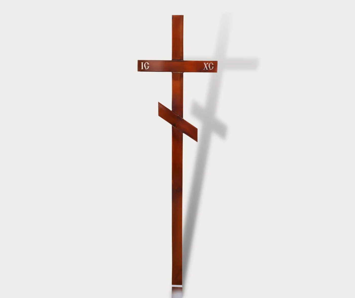 Cruce Lemn S-01