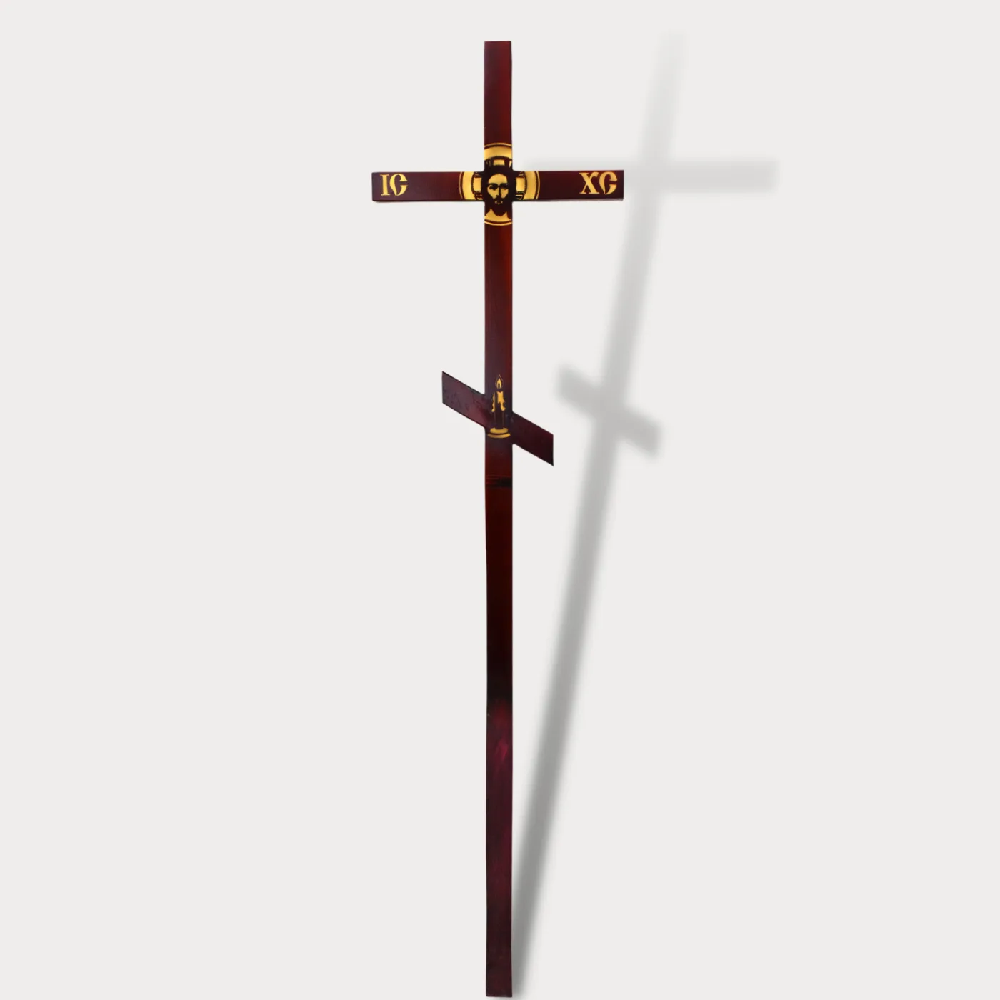 Cruce Lemn S-01