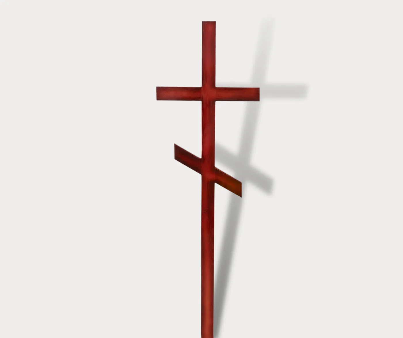 Cruce Lemn I-04