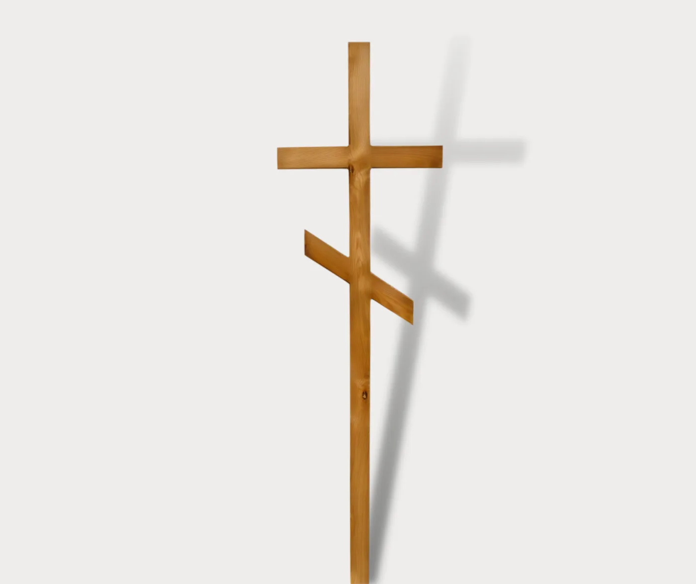 Cruce Lemn I-04