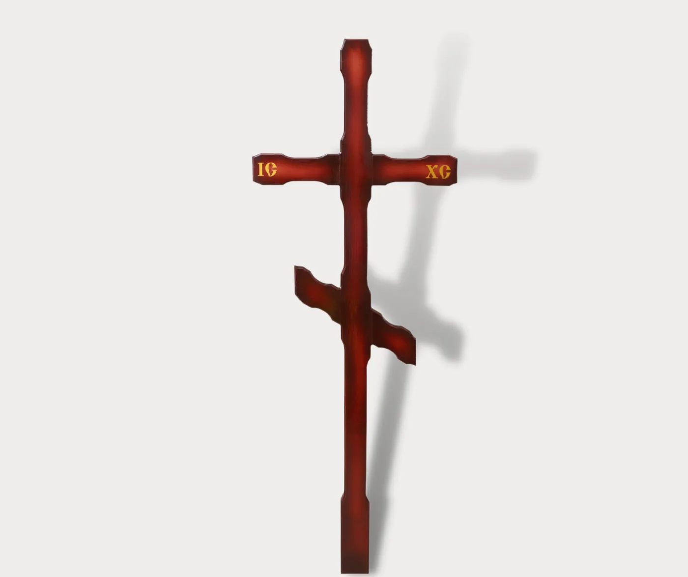 Cruce Lemn I-03