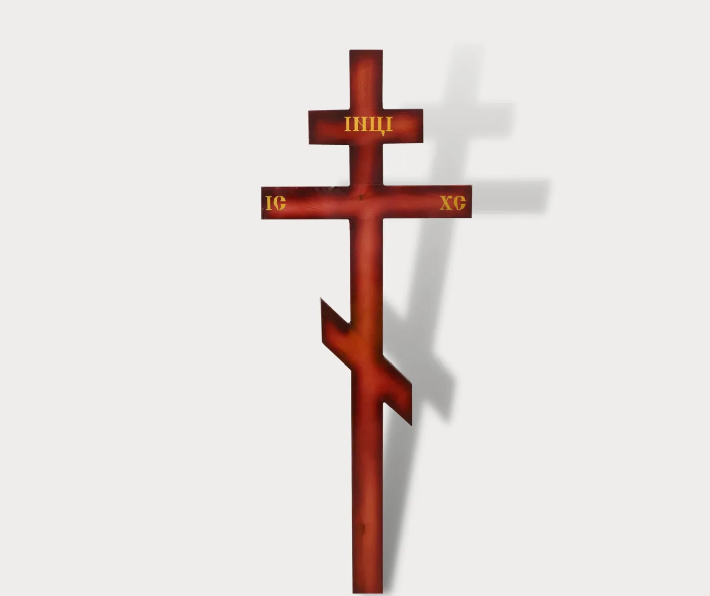 Cruce Lemn I-02