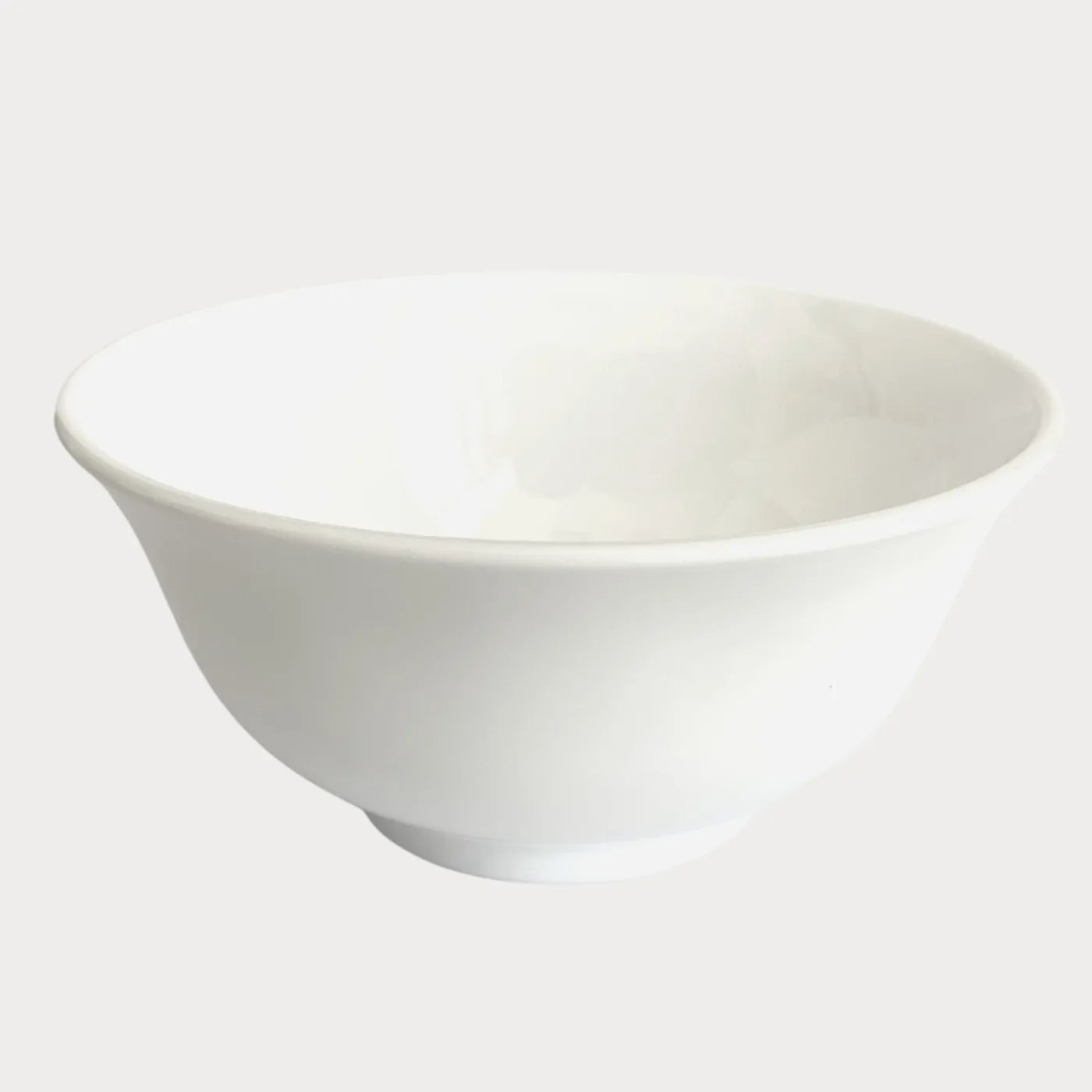 Bol 6