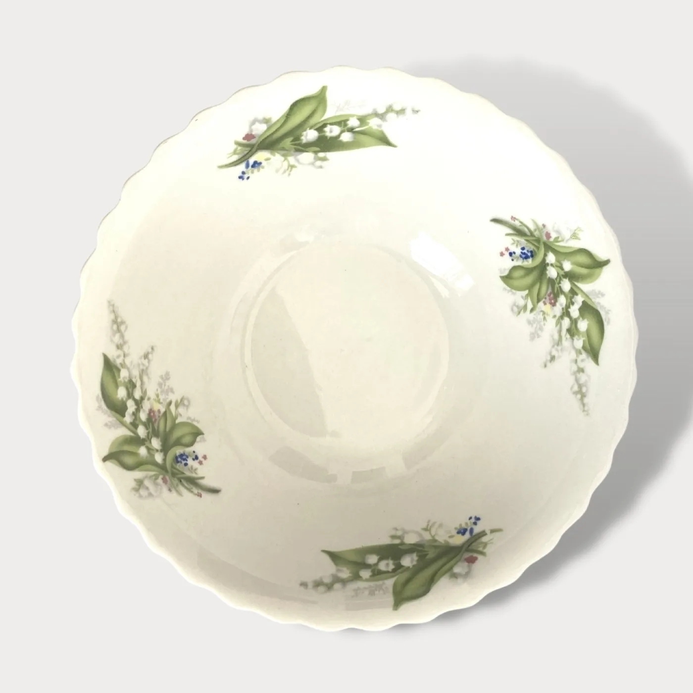 Bol din ceramica 7