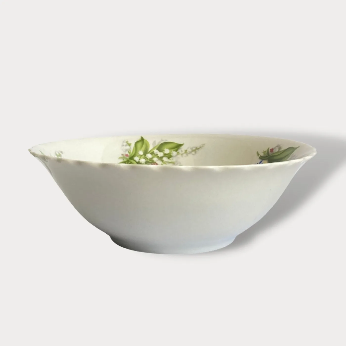 Bol din ceramica 7