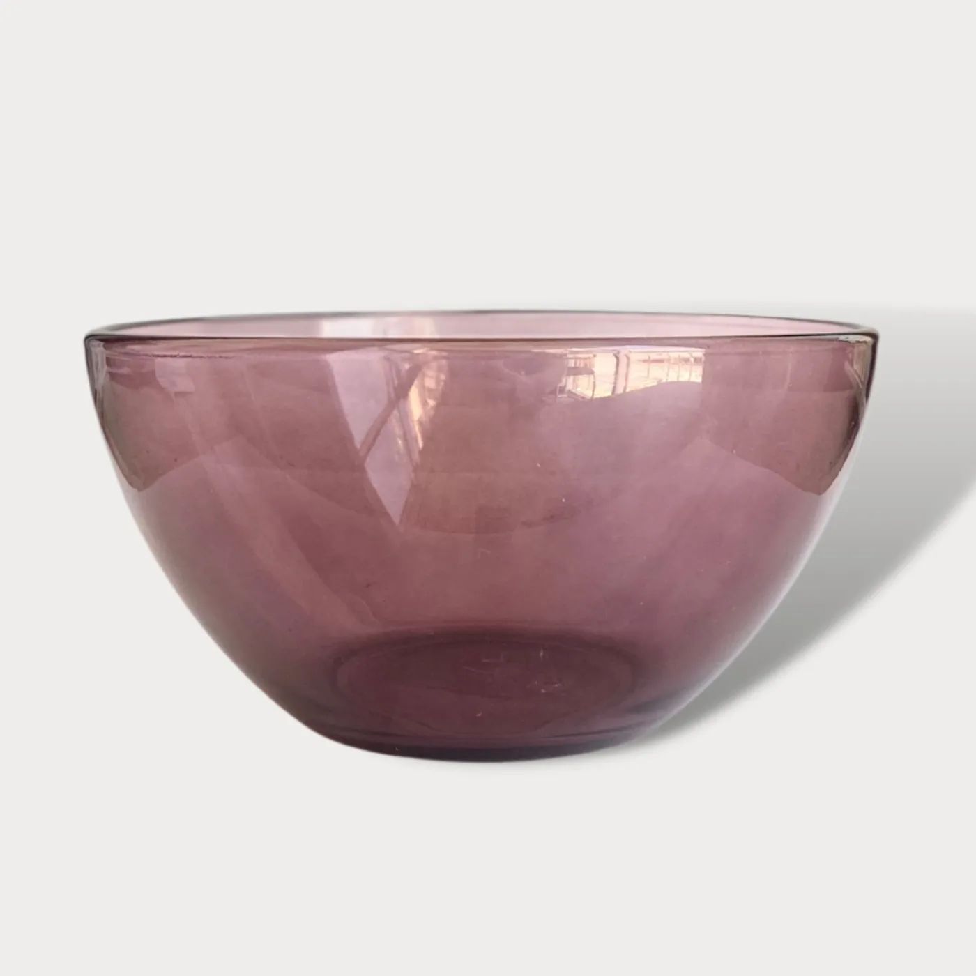 Bol din ceramica 7