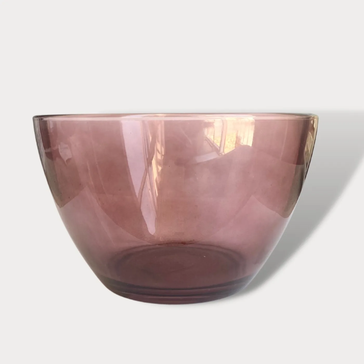Bol din ceramica 8