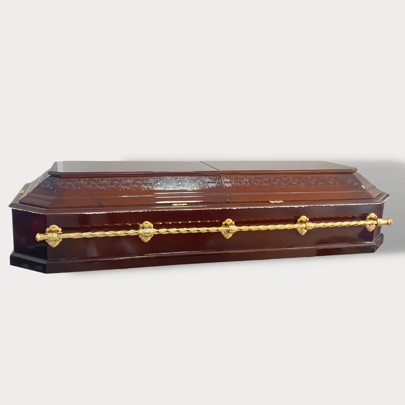 Sicriu sarcofag ONYX