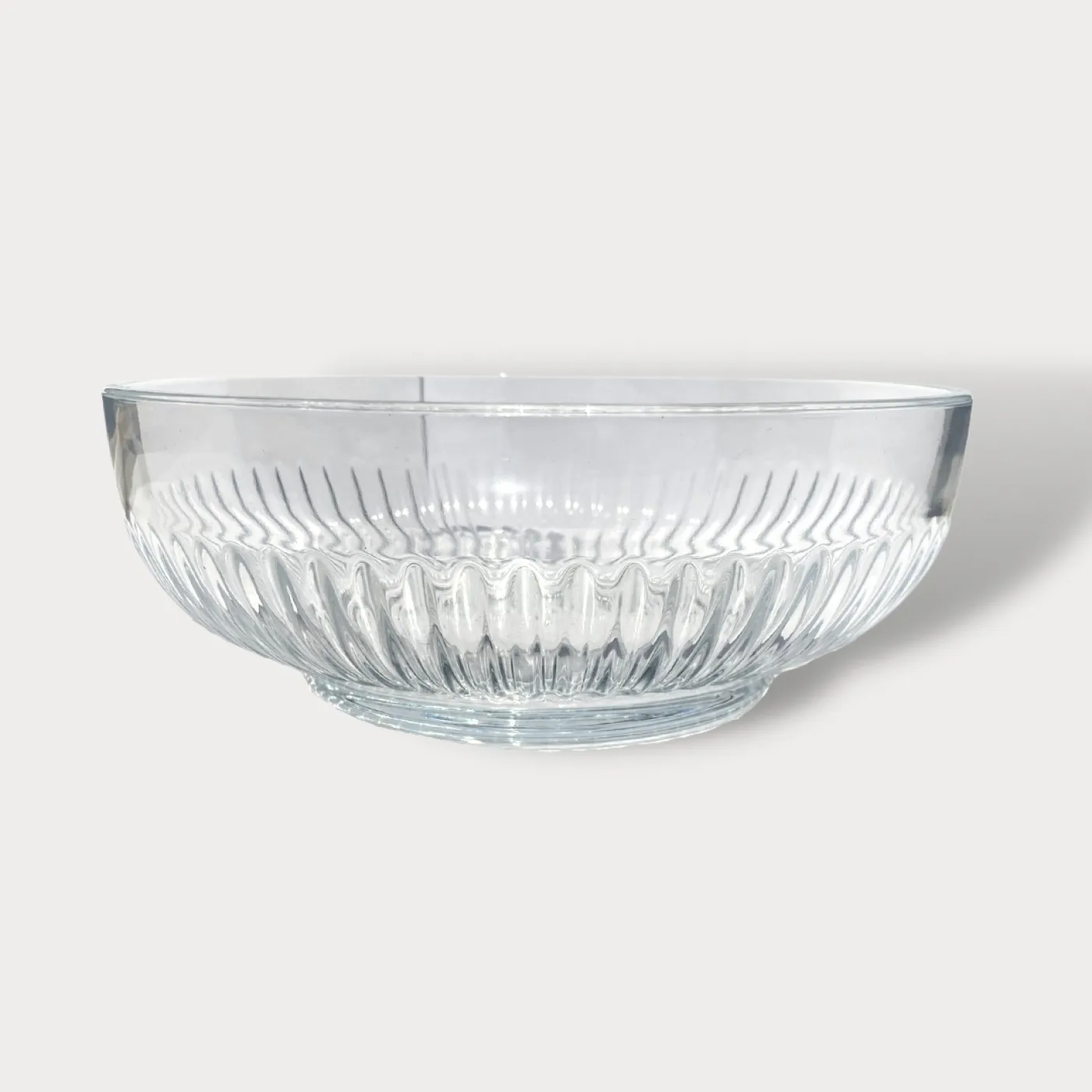 Farfurie plata Pater 7