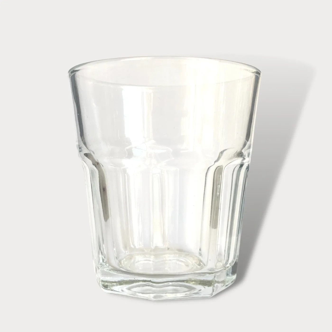 Pahare Whisky