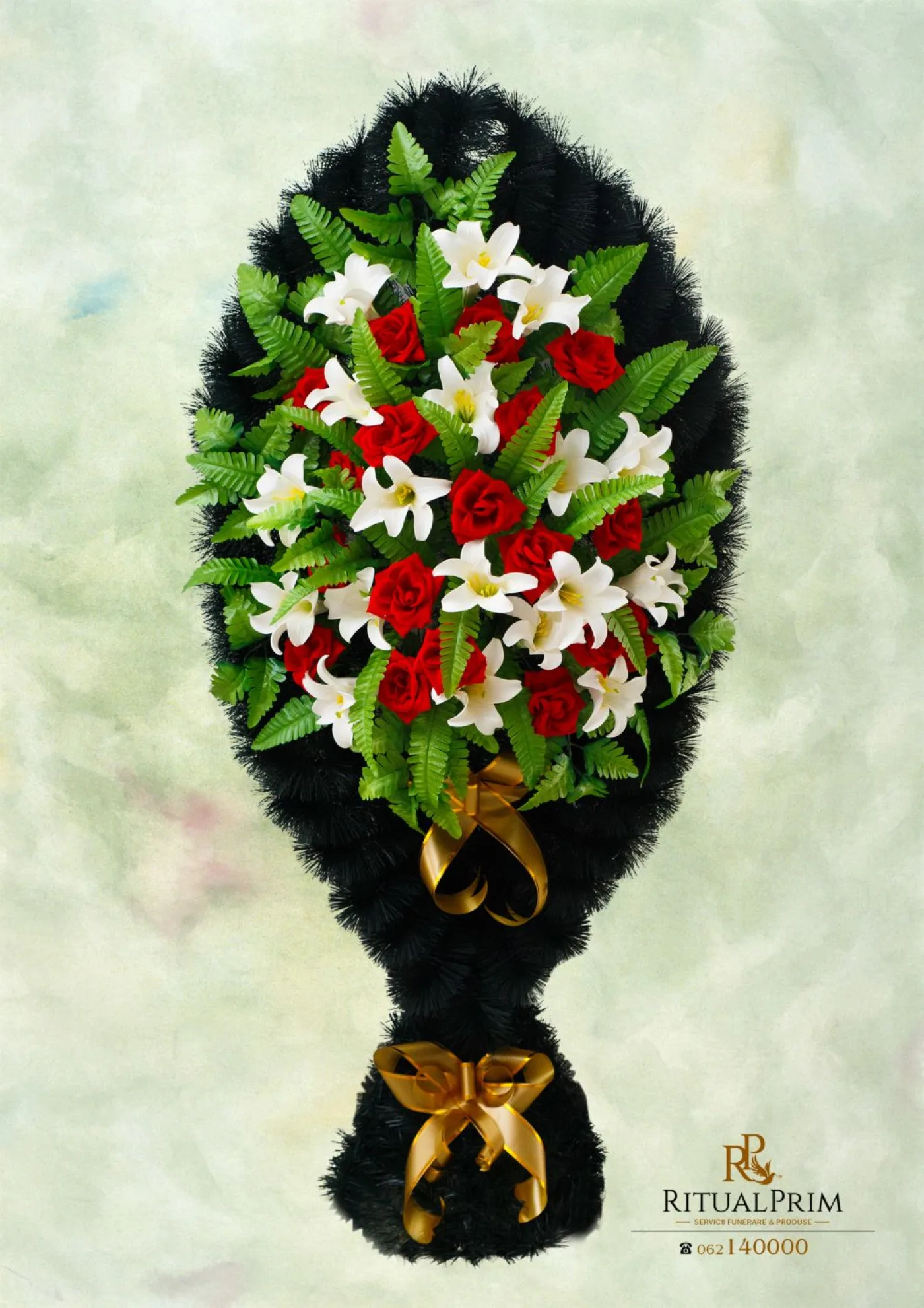 Coroana SOLD