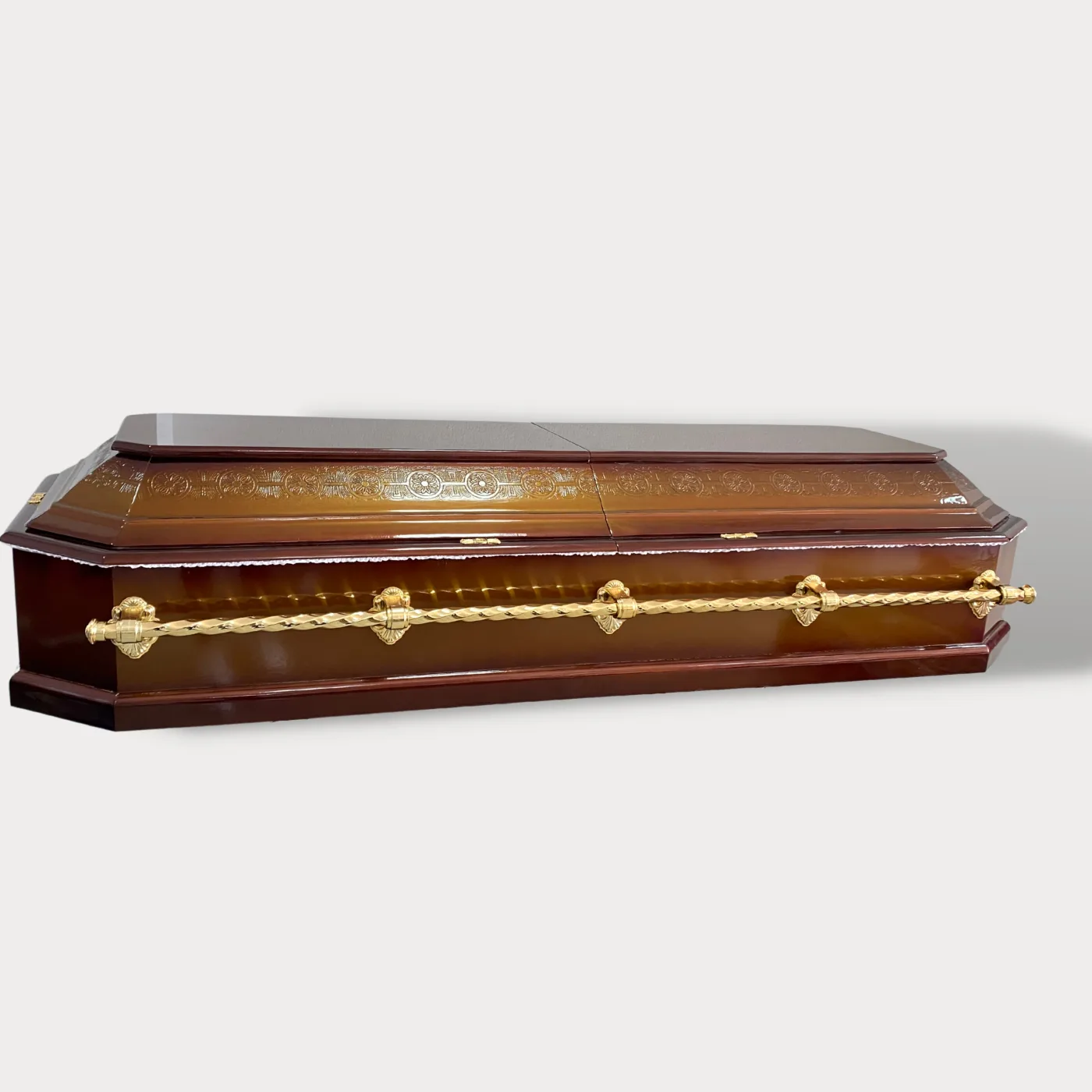 Sicriu sarcofag ONYX