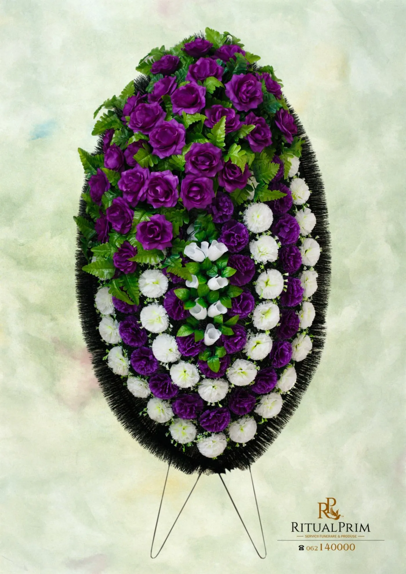 Coroana 1.3M-