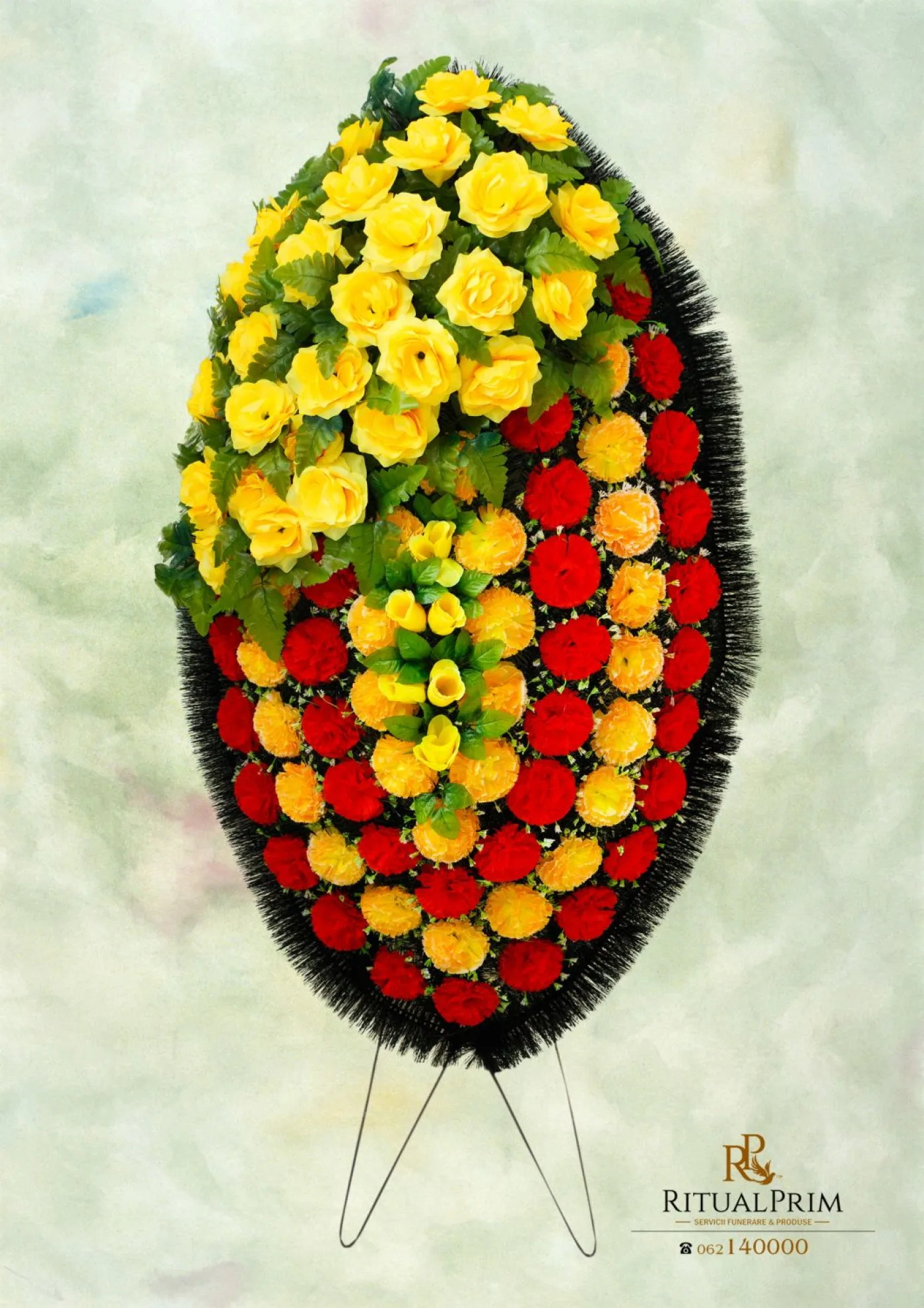 Coroana 1.3M-