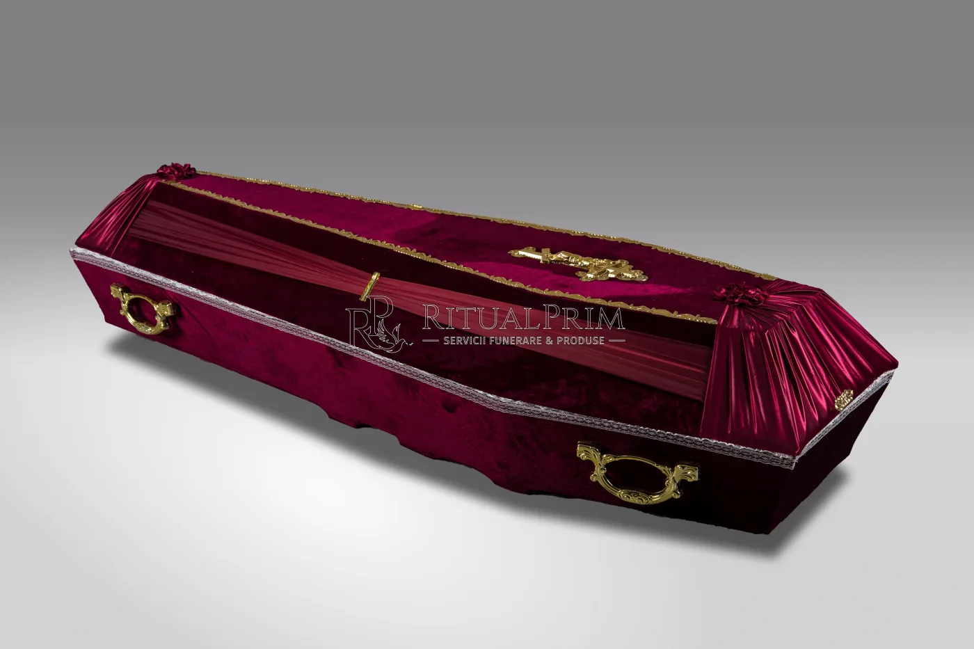 Sicriu Material S0011B
