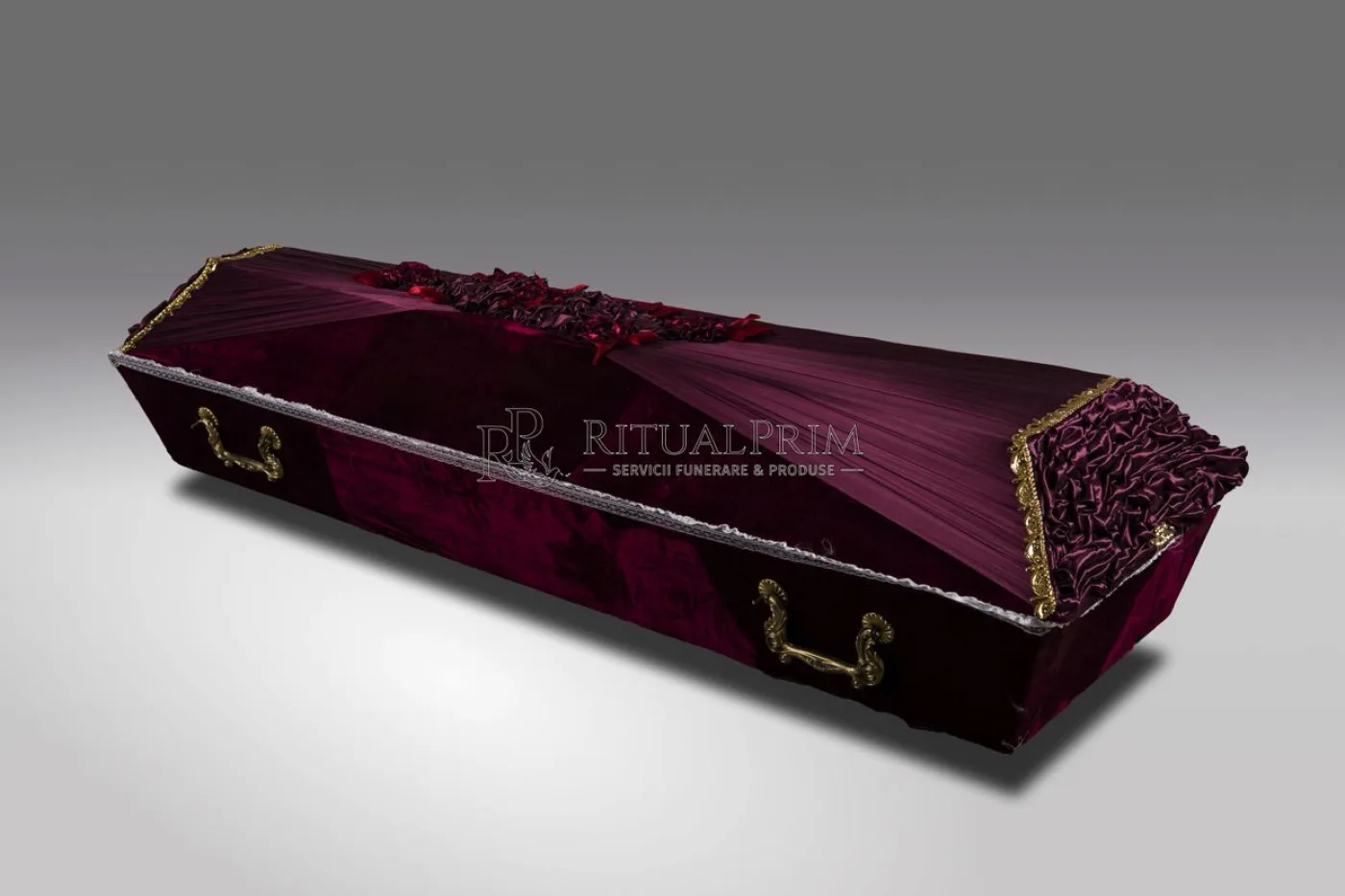 Sicriu Material S028
