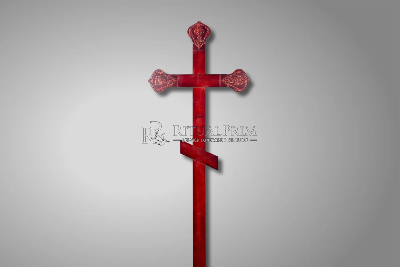 Cruce Lemn E-01