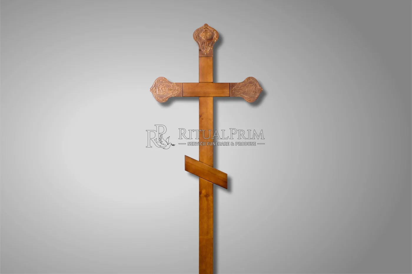 Cruce Lemn E-01
