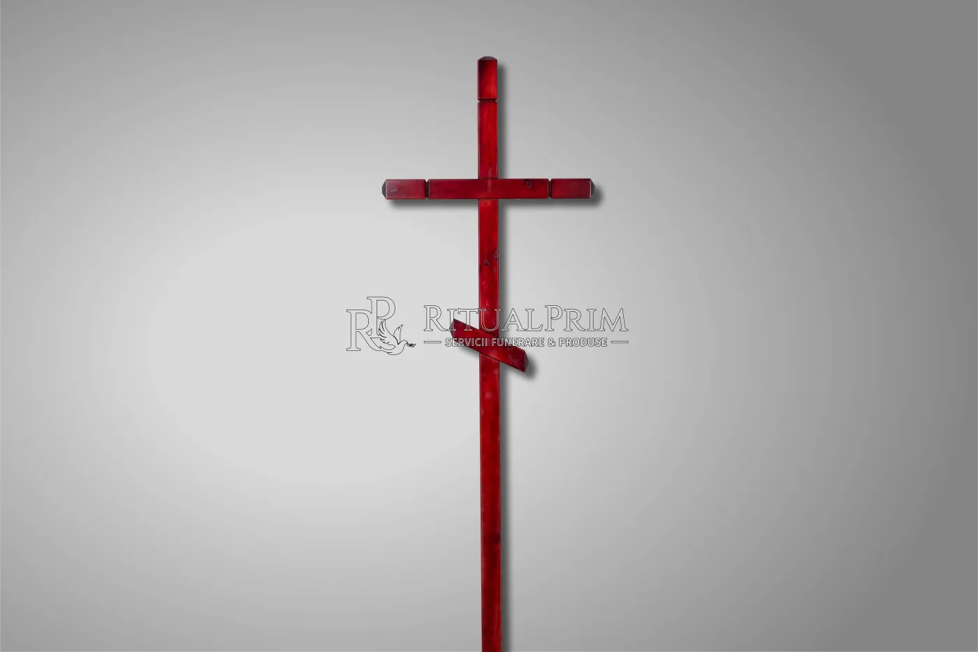 Cruce Lemn E-06