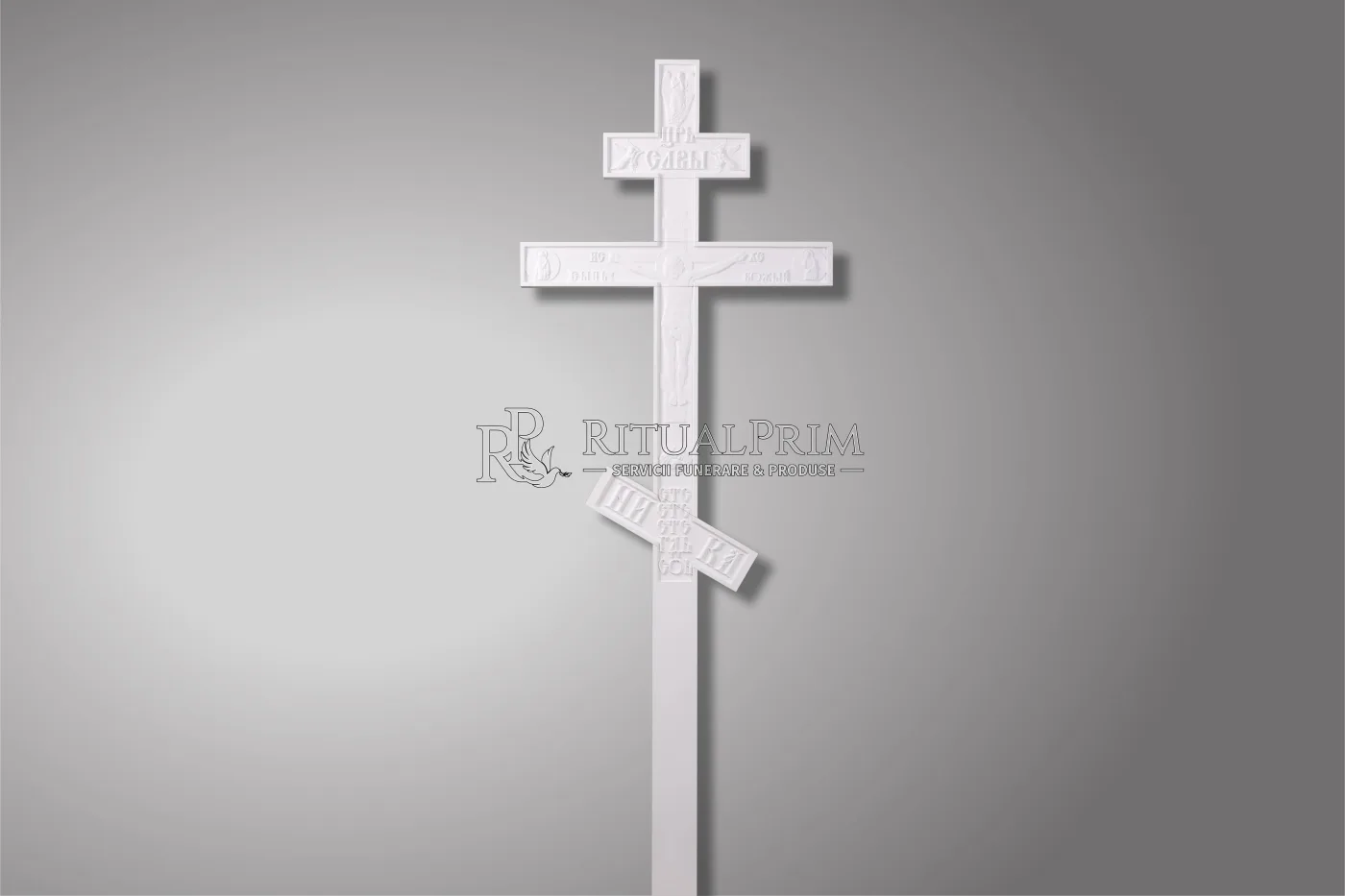 Cruce Lemn D04 Frasin
