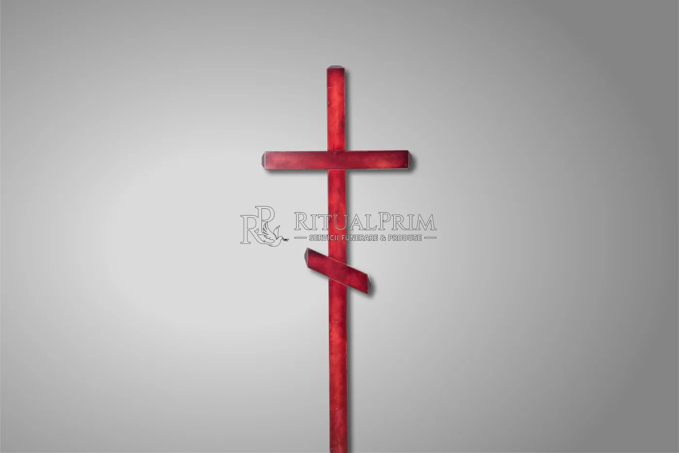 Cruce Lemn E-02