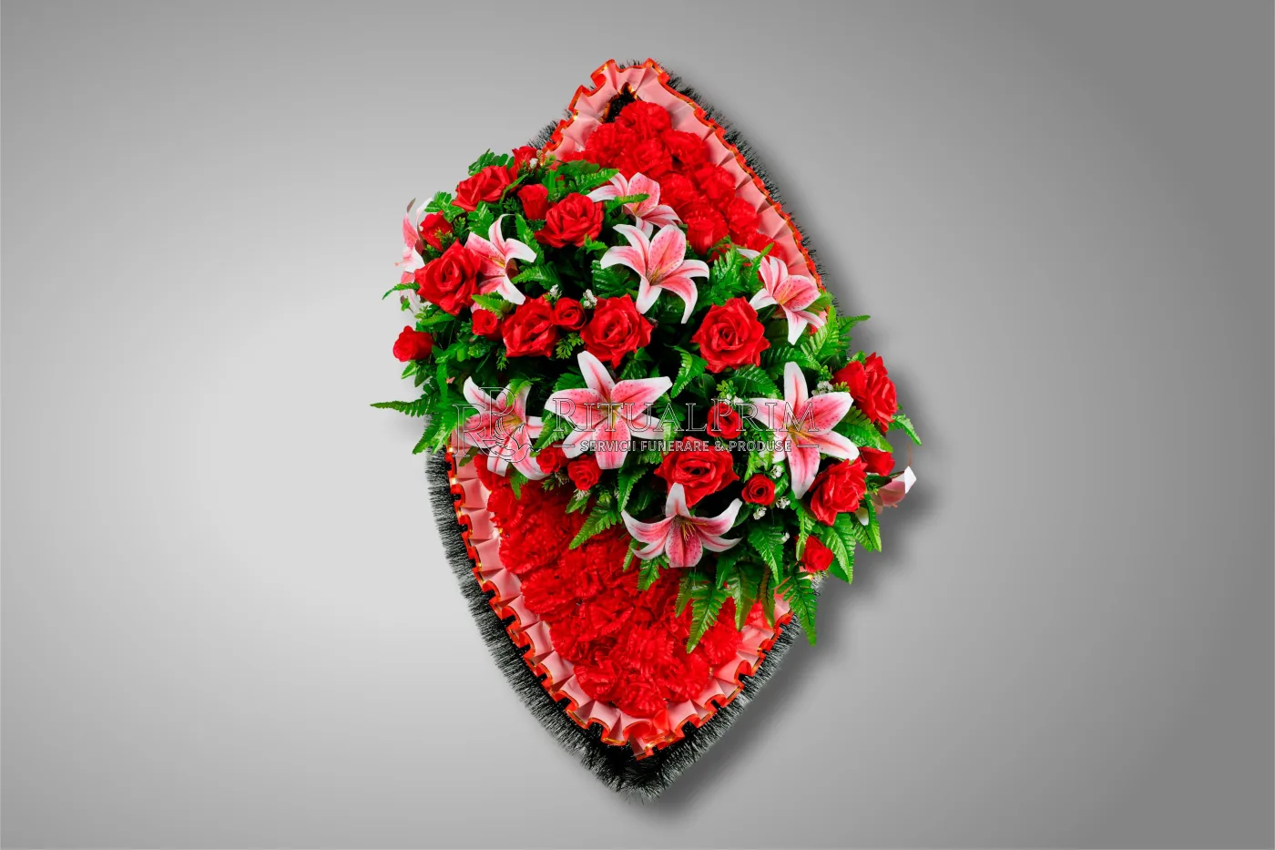 Coroana Exclusiv 2