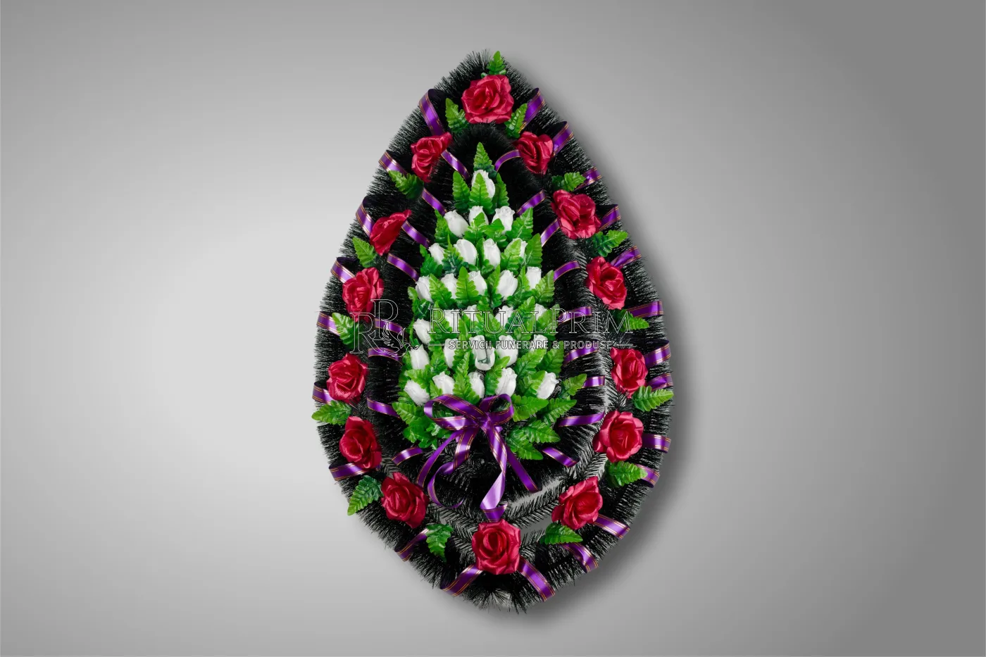 Coroana B(0340)