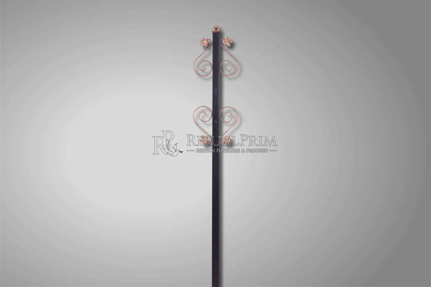 Stilb Metal ST10