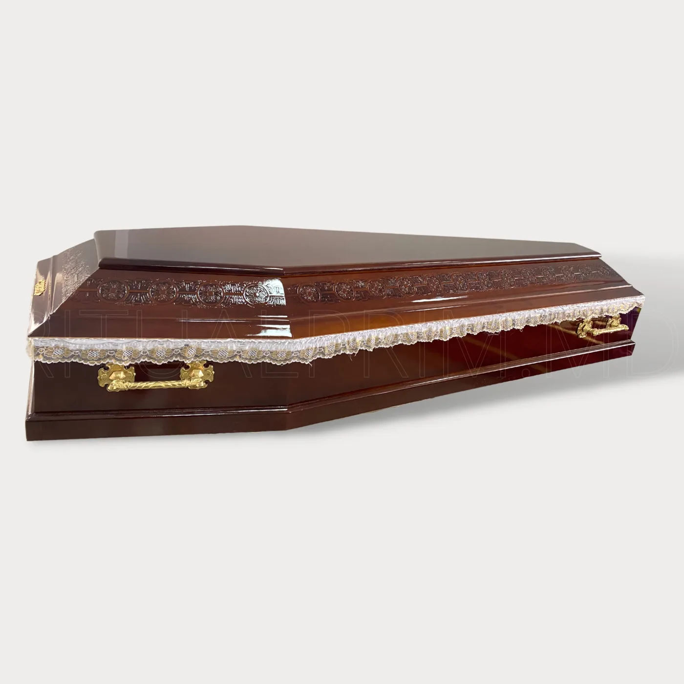 Sicriu lac ONYX